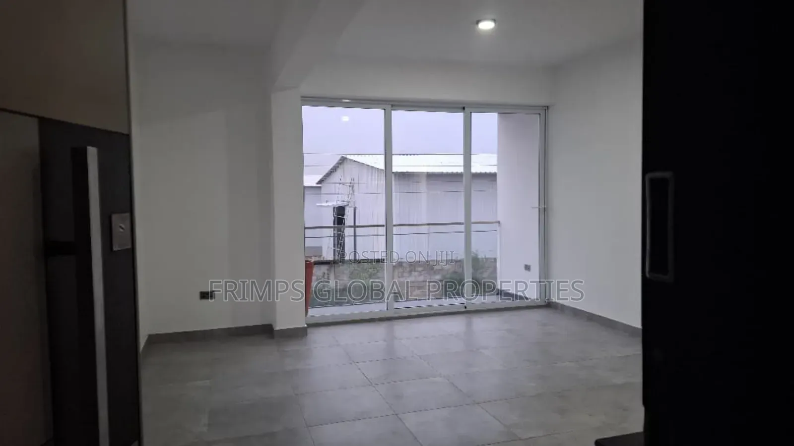 2bdrm Apartment in Airport Residential Area for rent