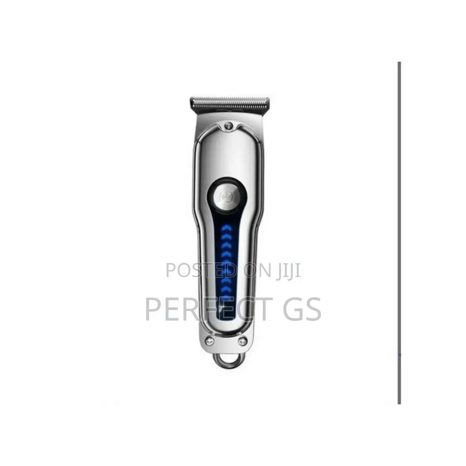 Original Hair Trimmer – Clean Sharp Cuts