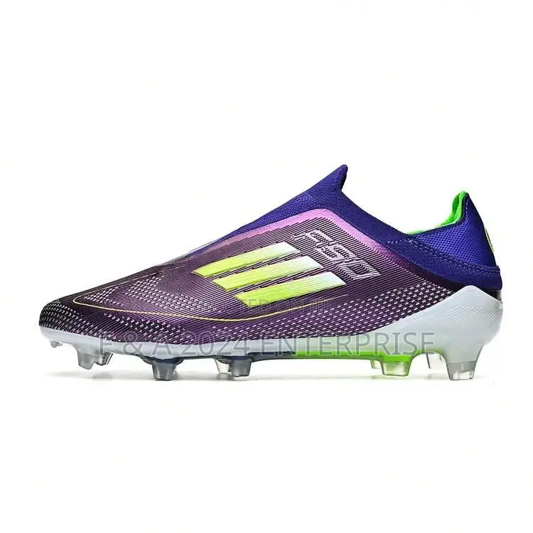 F50 Available Now All Sizes and Different Colors
