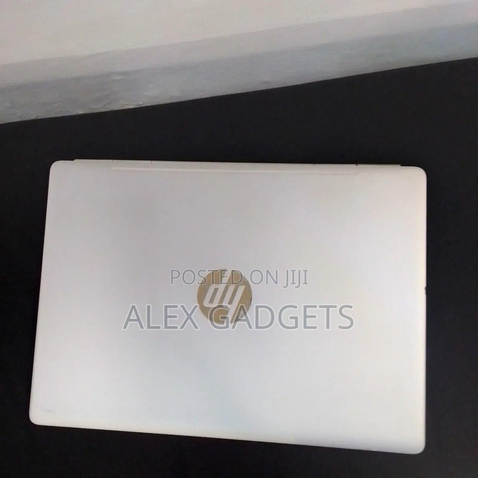Laptop HP EliteBook Folio G1 8GB Intel Core M SSD 256GB
