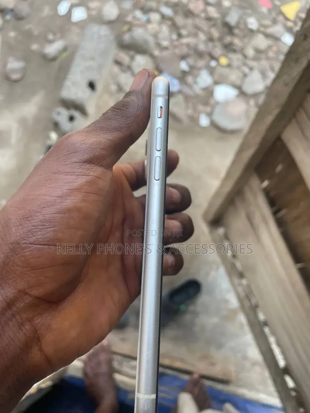 Apple iPhone 11 128 GB
