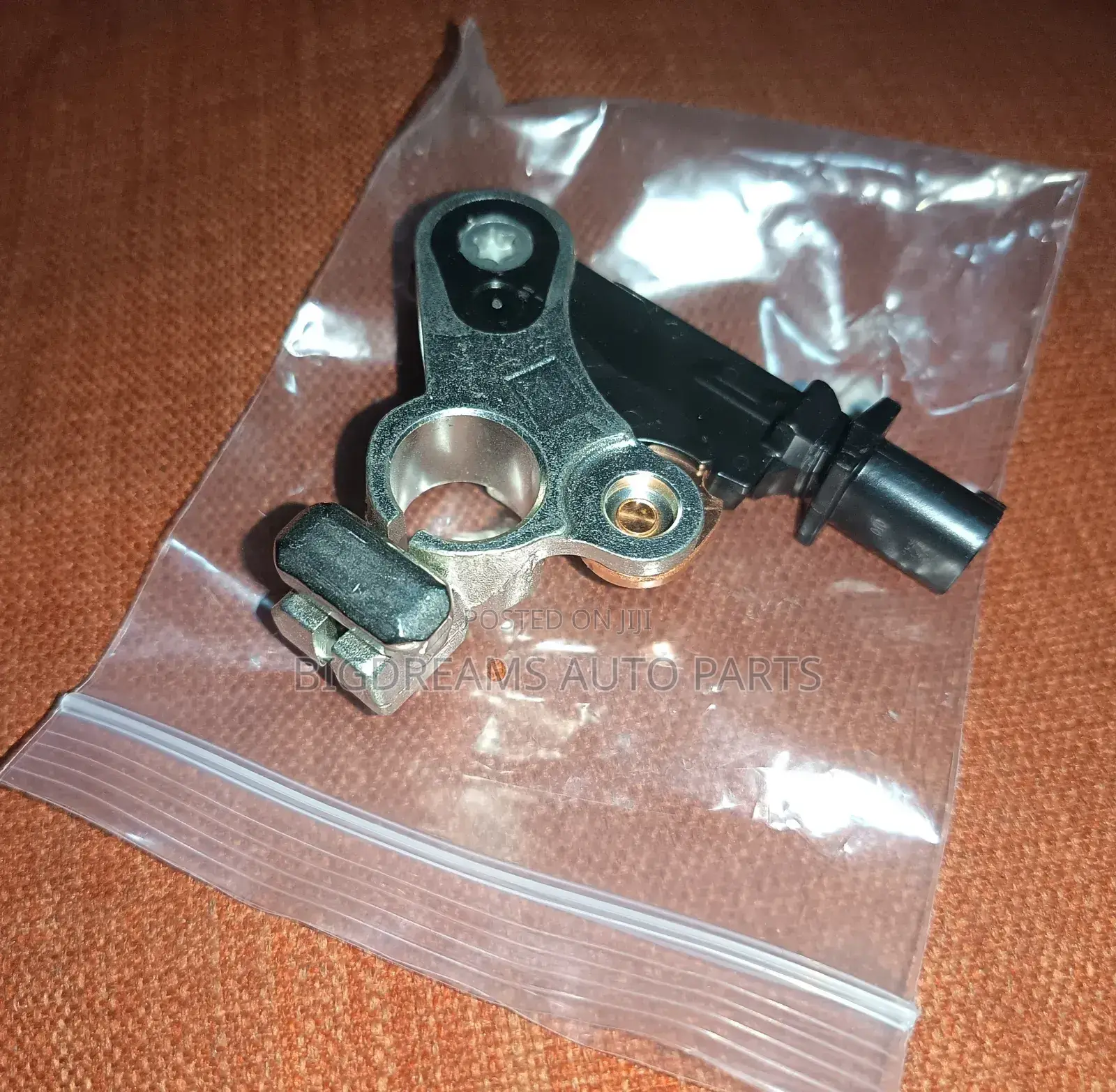 Honda Cr-v /Civic Battery Sensor