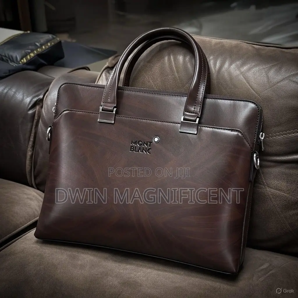Spacious Laptop Bags