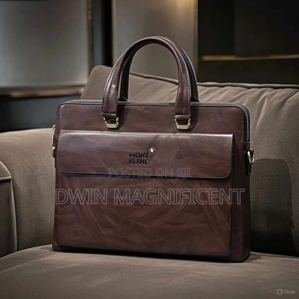 Spacious Laptop Bags