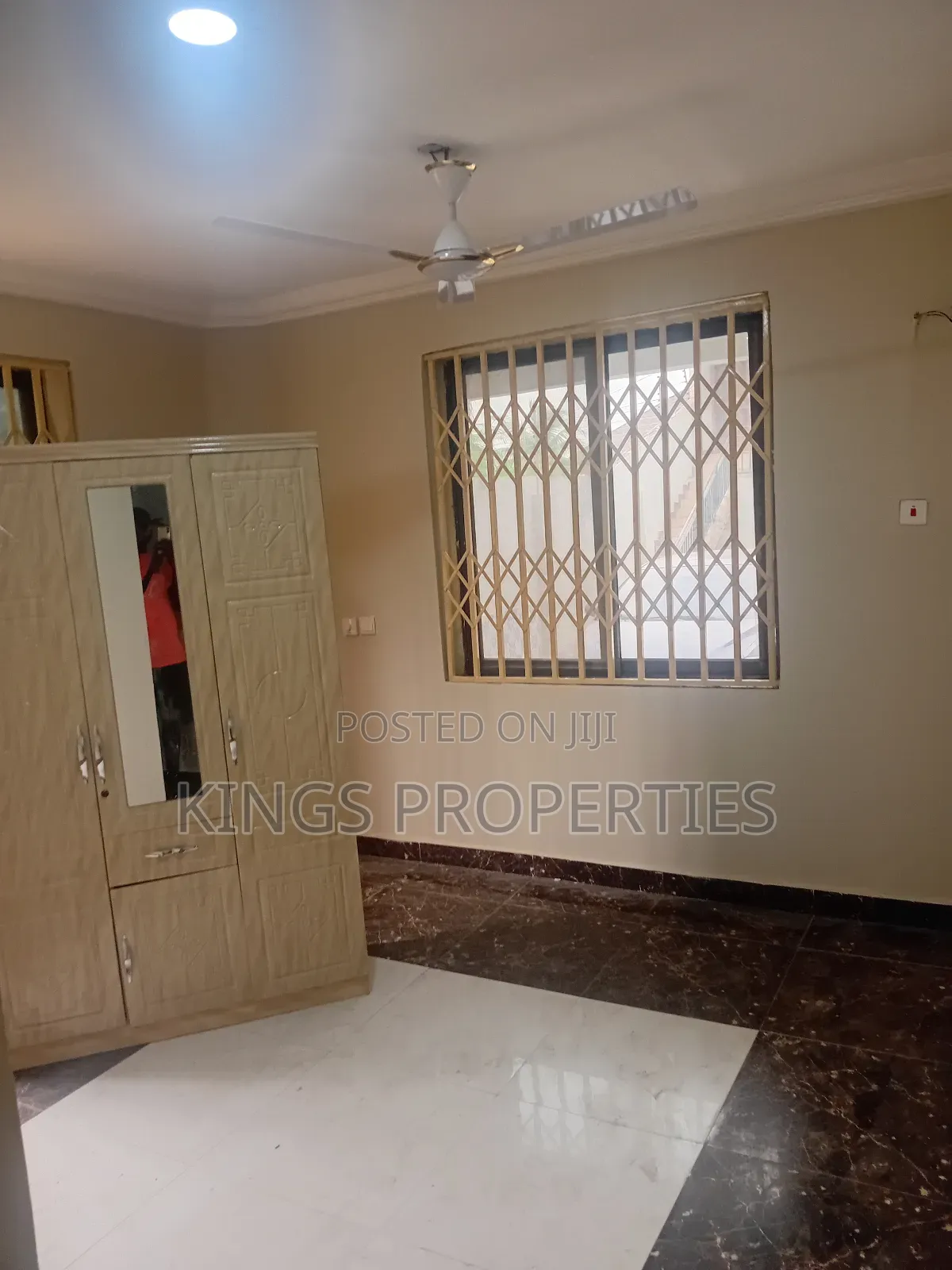 2bdrm Apartment in West Hills for rent