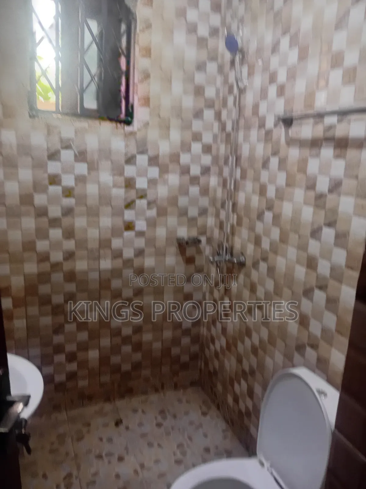 2bdrm Apartment in West Hills for rent