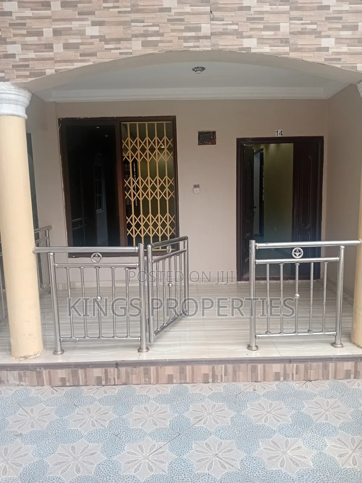 2bdrm Apartment in West Hills for rent