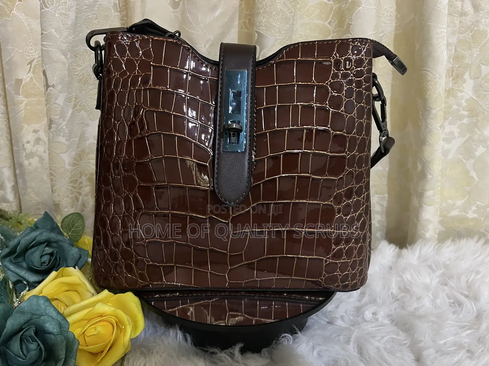 Hand Bag( Cute)