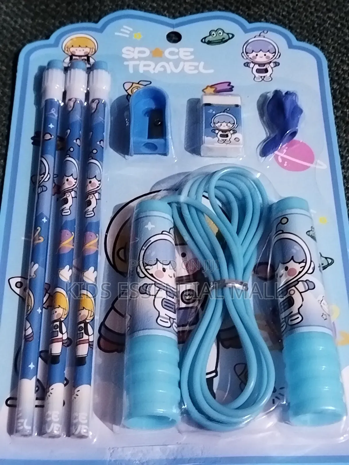 20 PCS Toys Sets for Birthday Partypacks for Kids