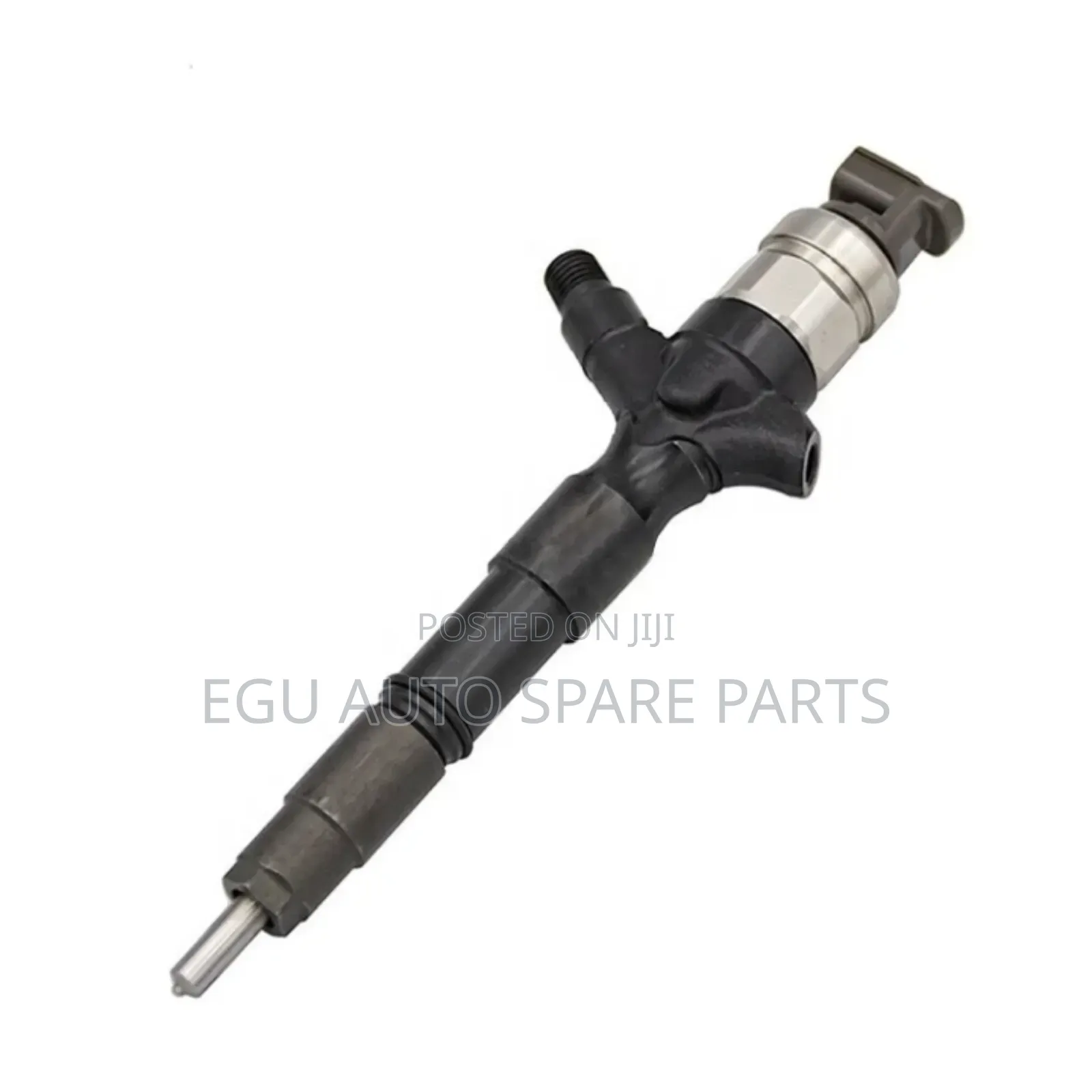 Original Densu Japan Injector for Hilux,Hiace,Fortuner 2kd Engine