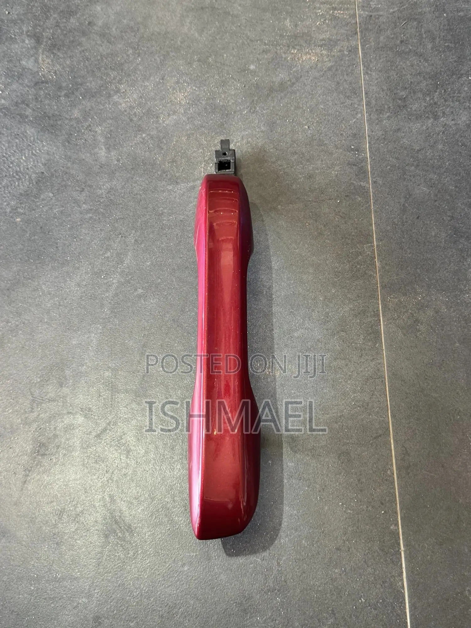 Honda CRV Door Handle 2023,2024,2025