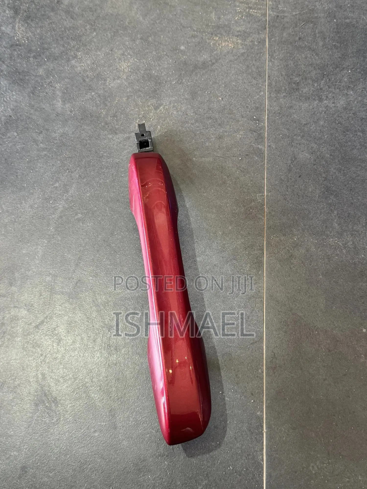 Honda CRV Door Handle 2023,2024,2025