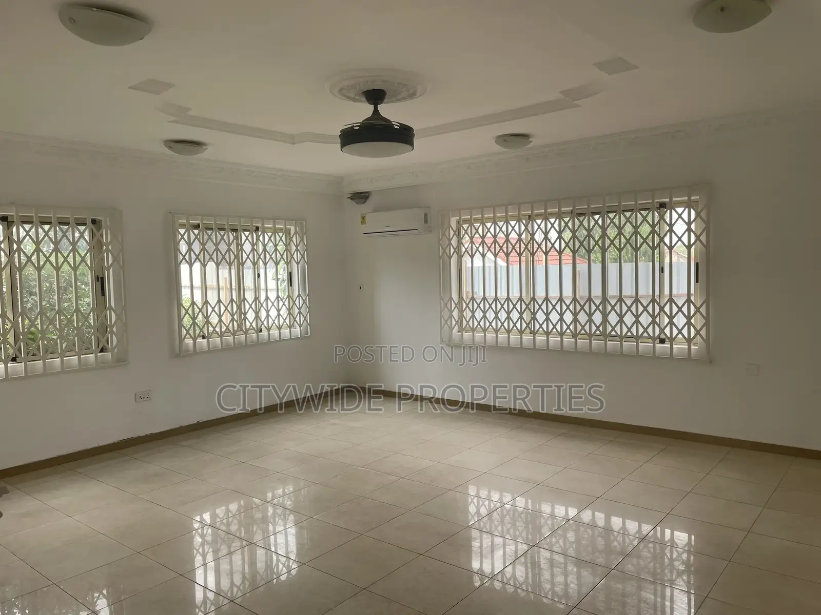 5bdrm House in Trassaco, Ga East Municipal for rent