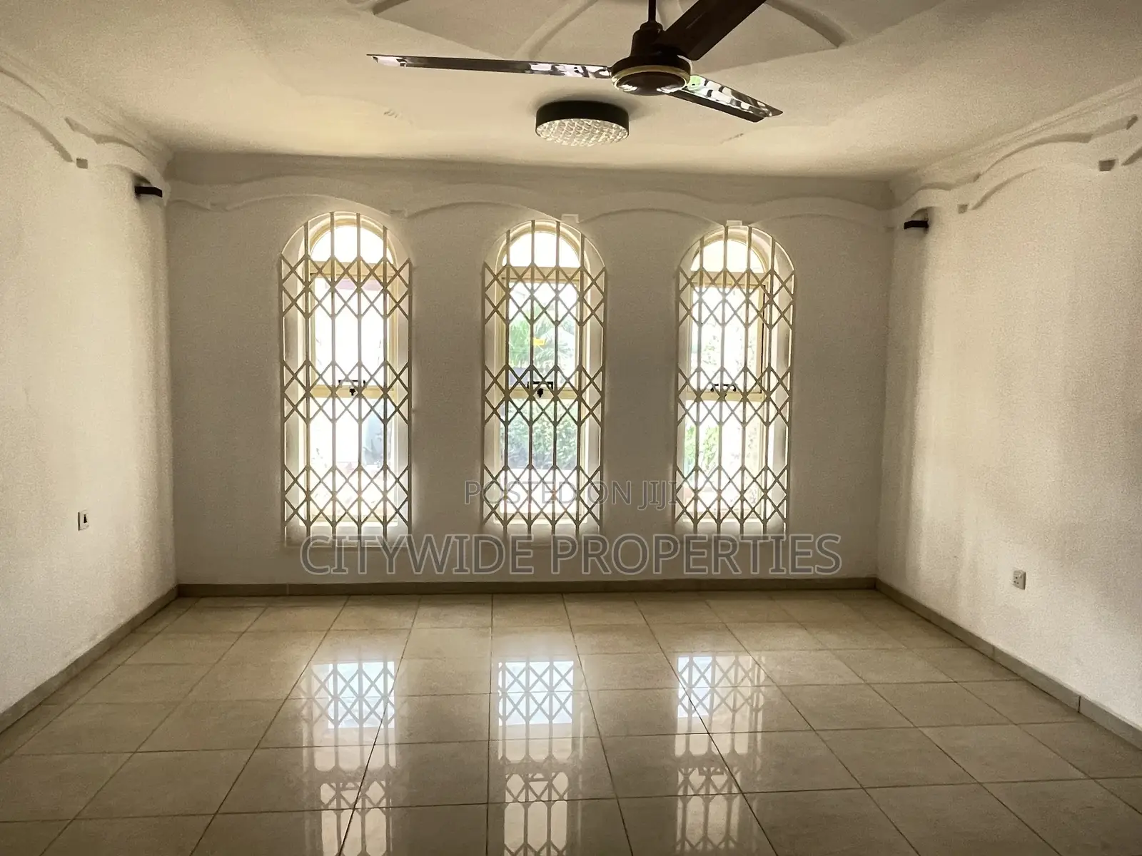 5bdrm House in Trassaco, Ga East Municipal for rent