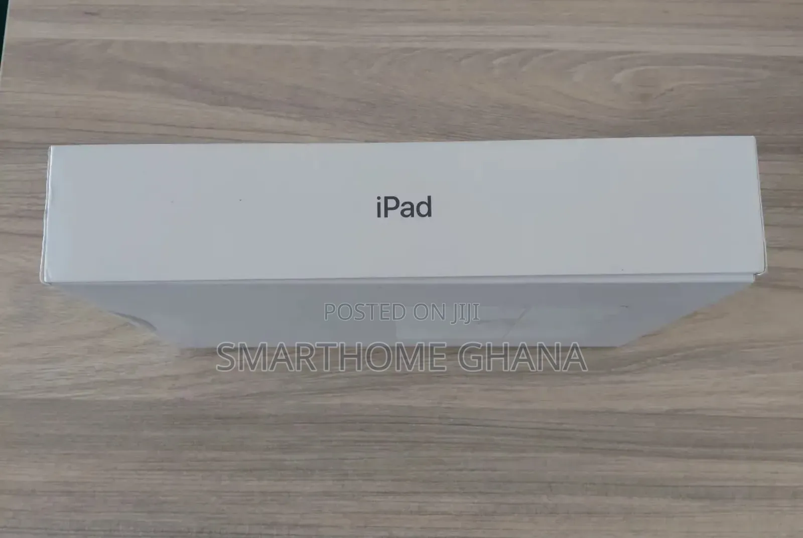 New Apple iPad mini 7 128 GB Silver