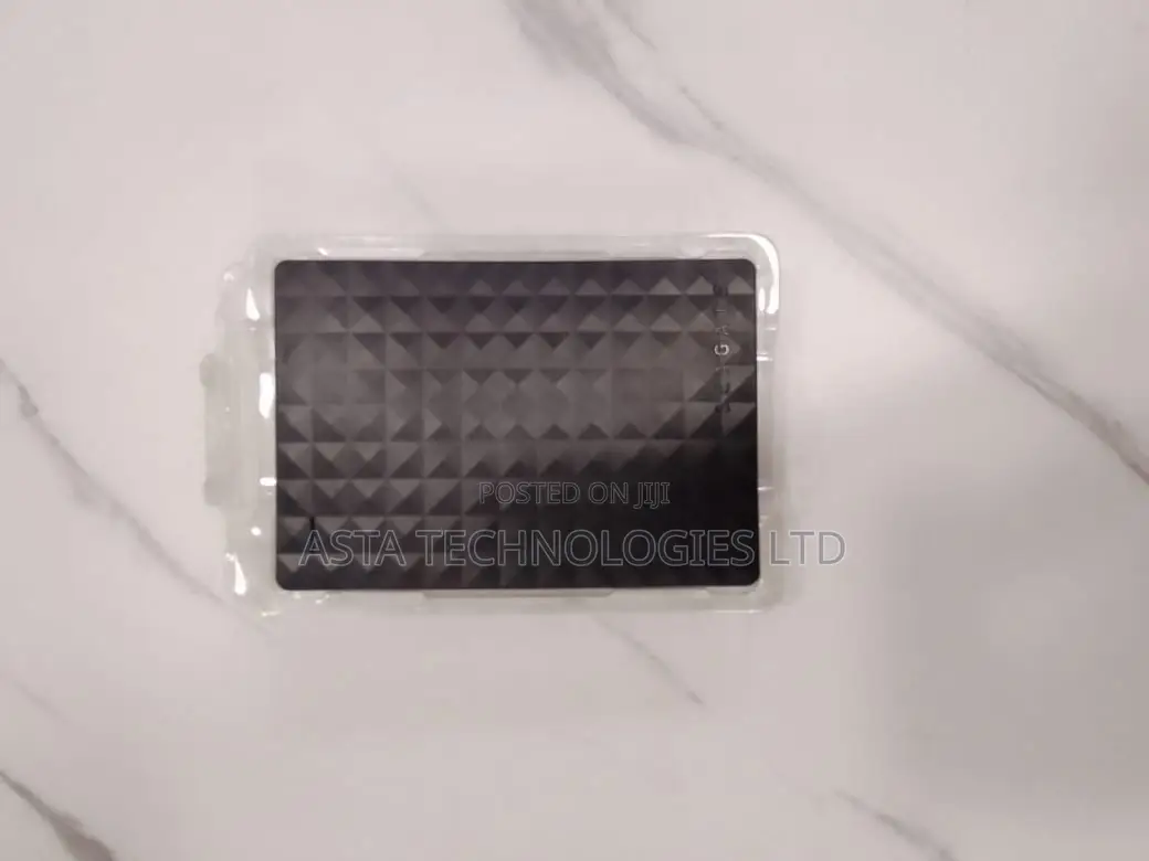 Harddisk External Case for Laptop Hd