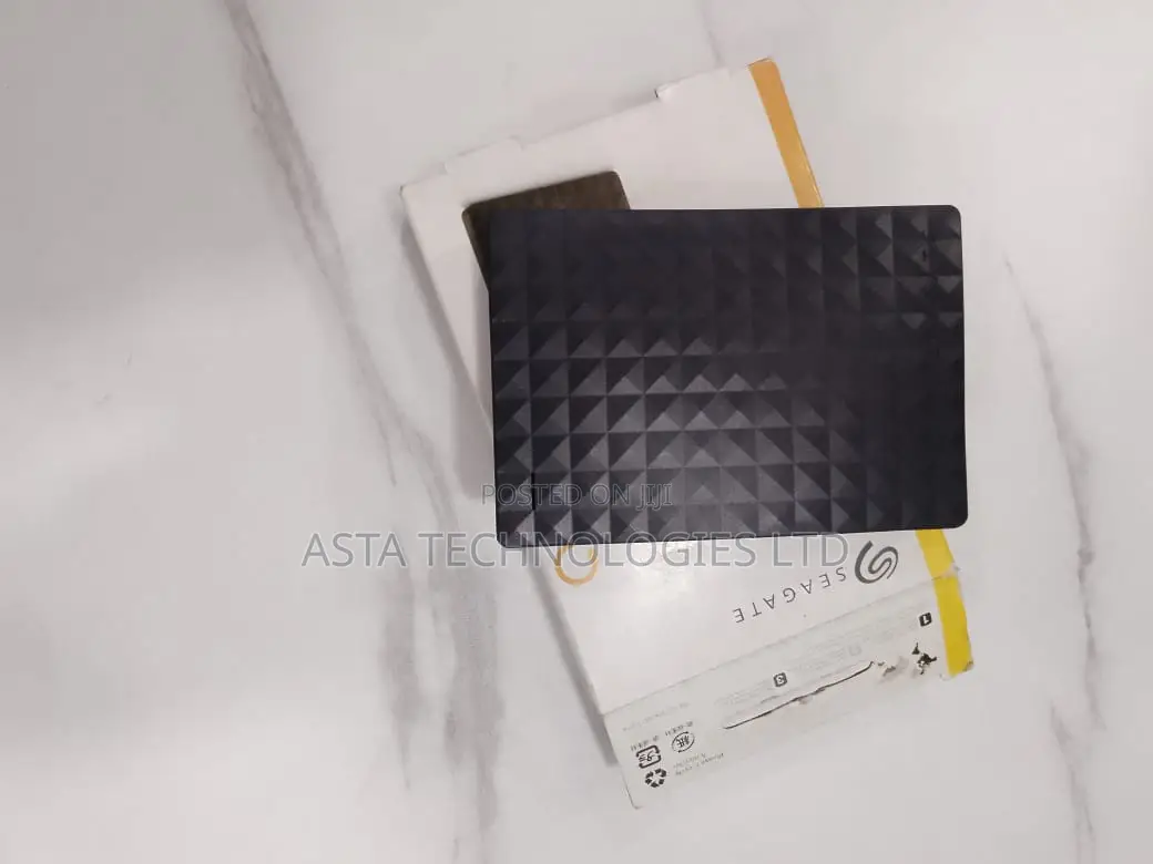 Harddisk External Case for Laptop Hd