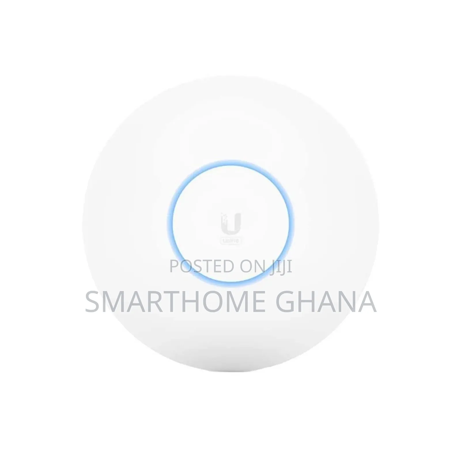 Unifi Ap U6+