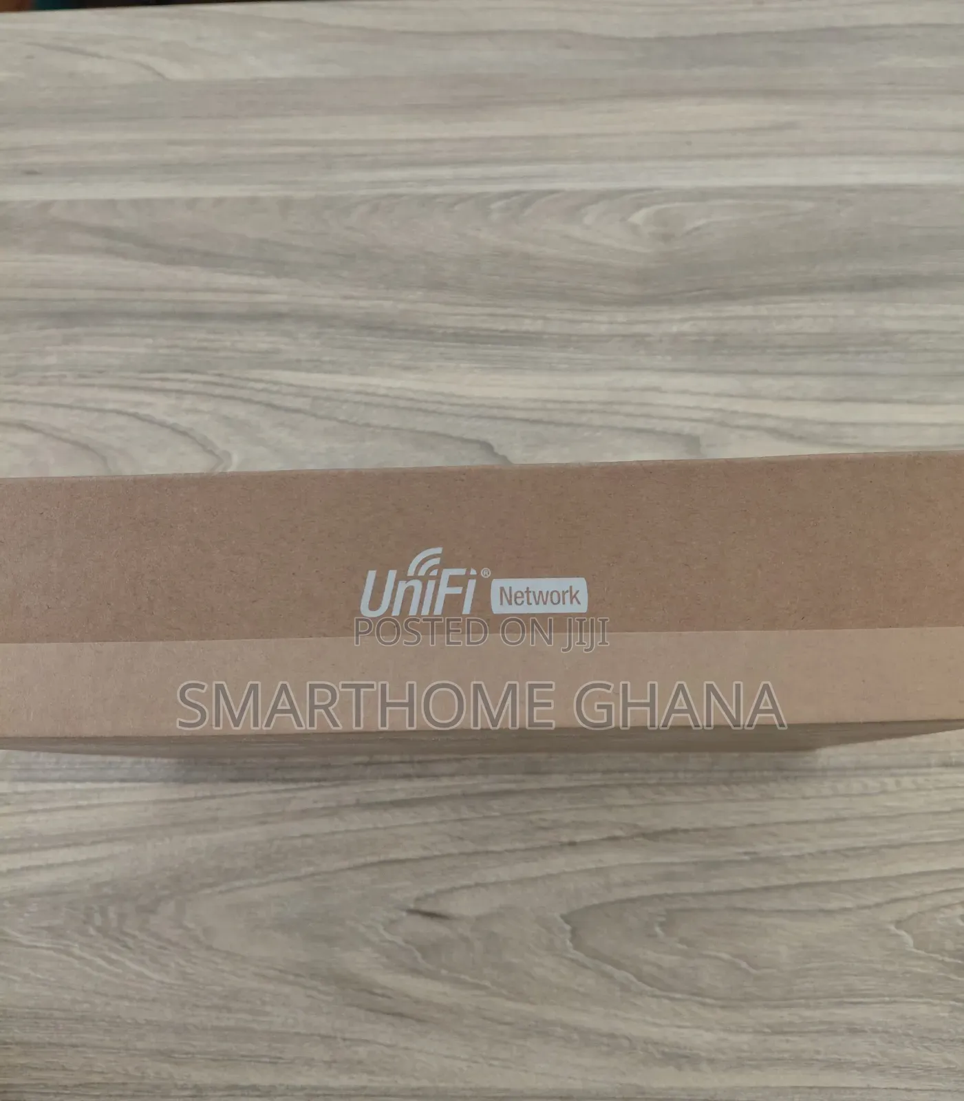 Unifi Ap Ac Pro