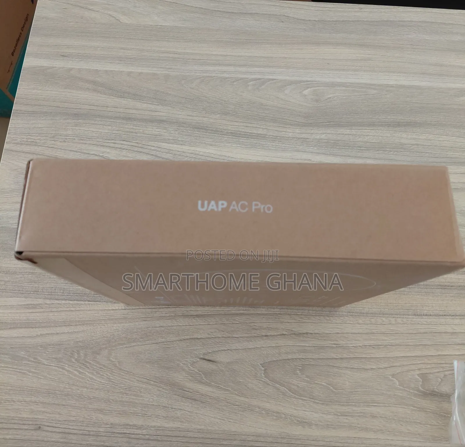 Unifi Ap Ac Pro