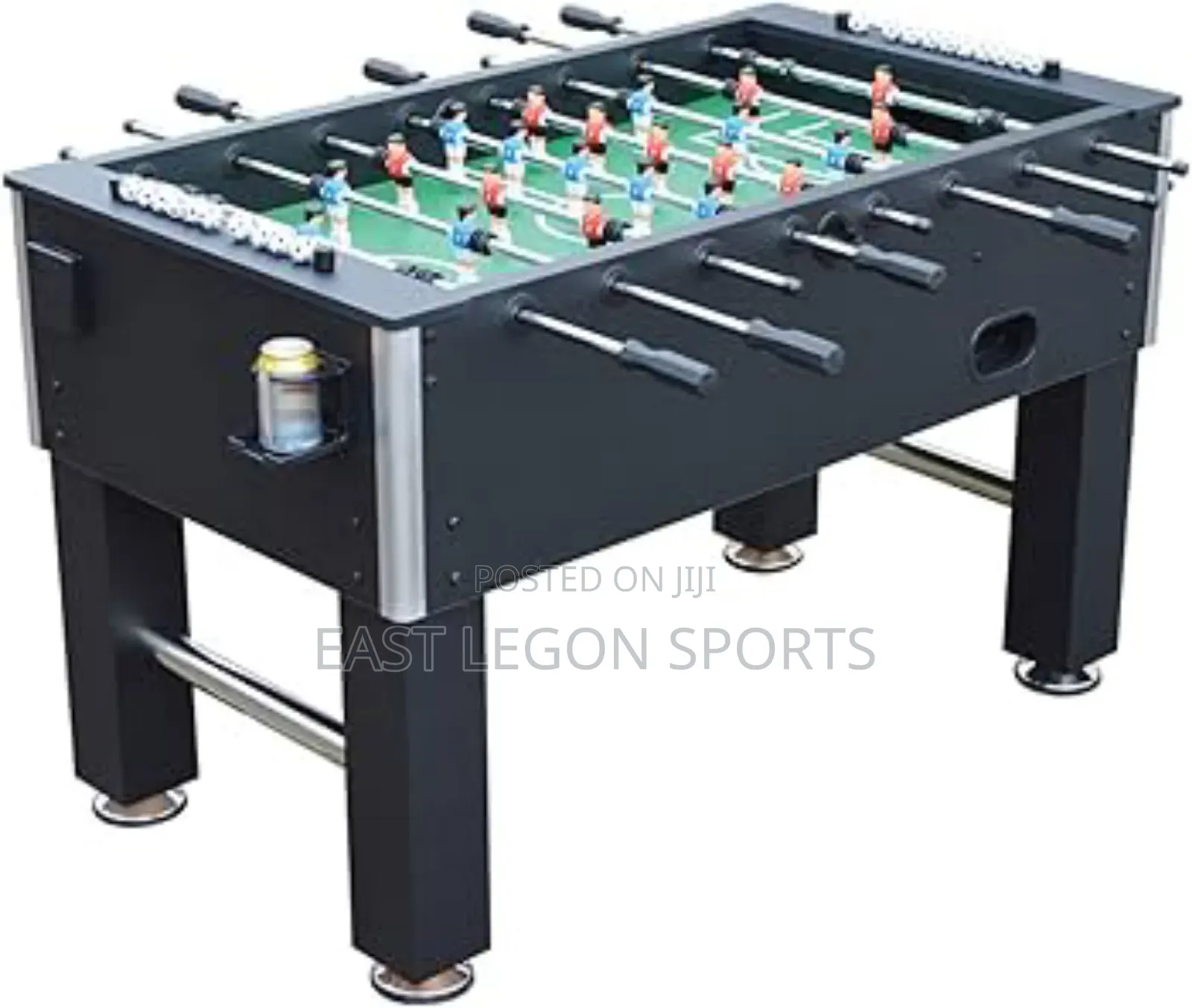 Football Table New Board 48 Inch Soccer Fussball