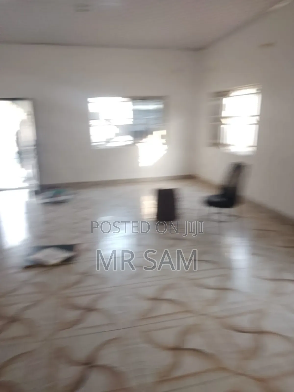 4bdrm House in Sam Properties, West Hills Mall Area for rent
