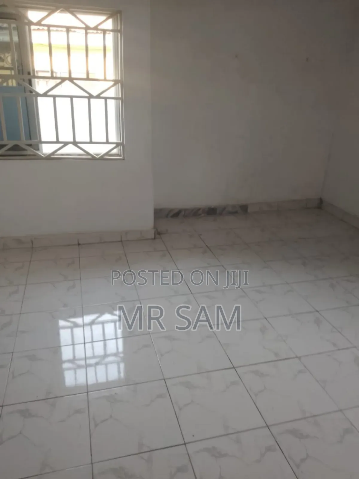 4bdrm House in Sam Properties, West Hills Mall Area for rent
