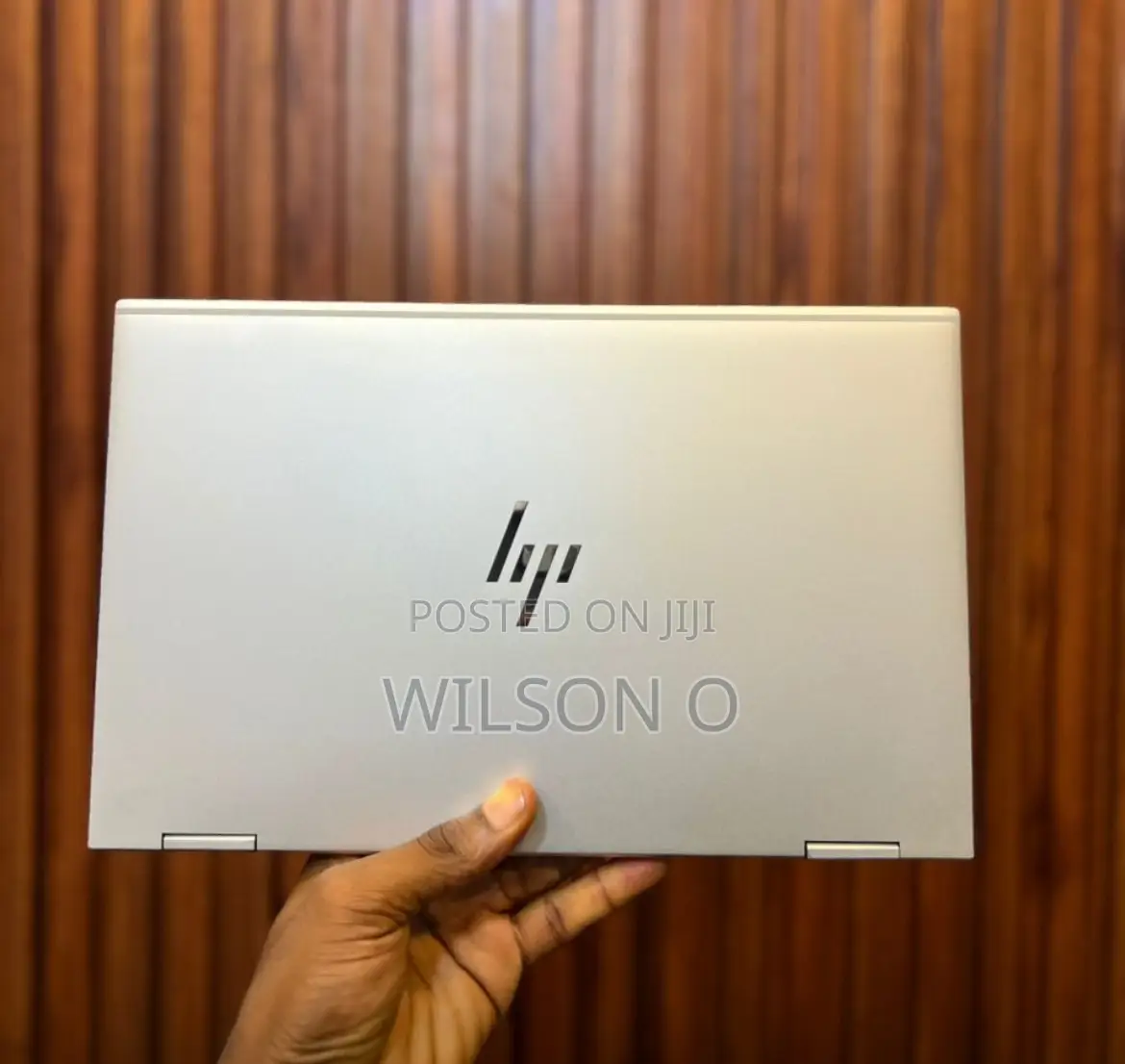 Laptop HP EliteBook X360 1030 G7 32GB Intel Core I7 SSD 512GB