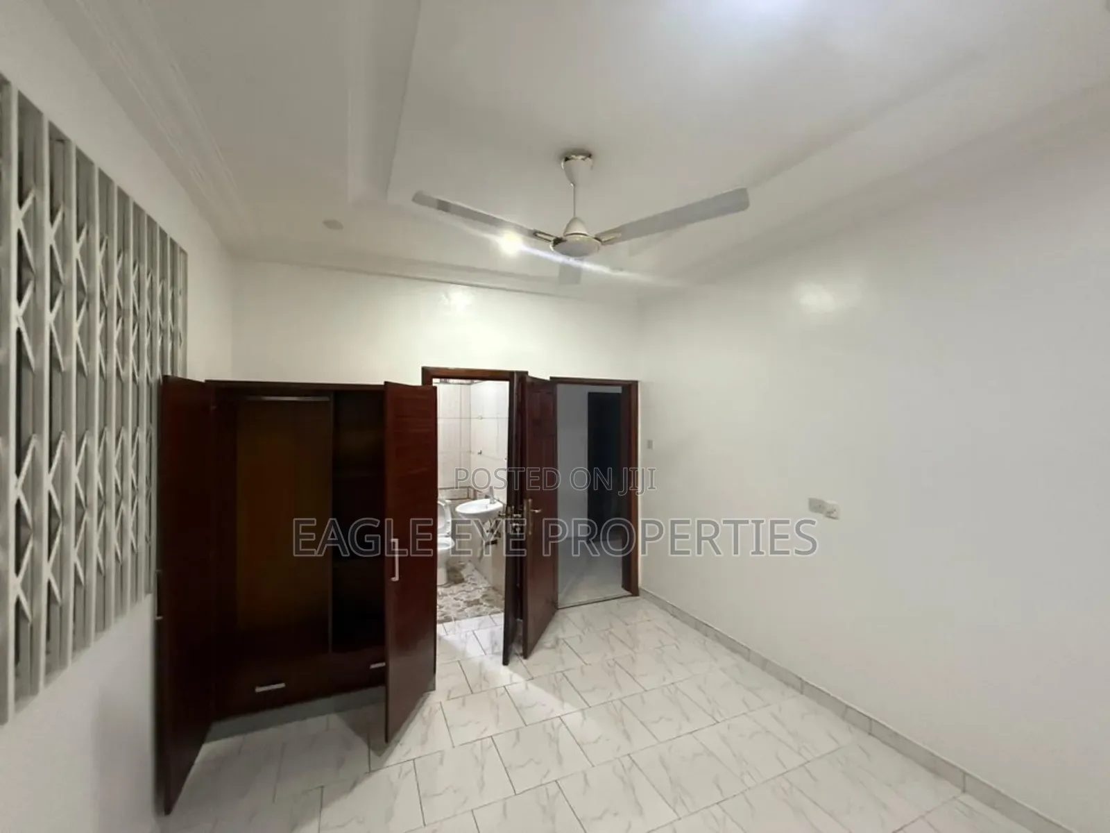 6bdrm House in Oyarifa for sale