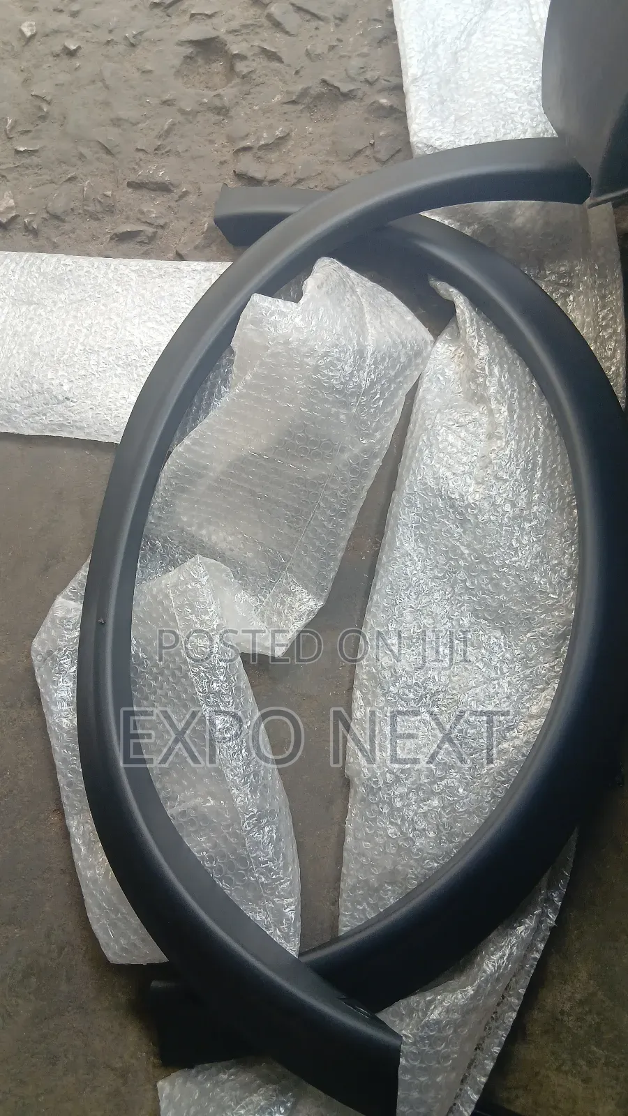Front Rear Fender Trim Moulding Juke 2010-2017