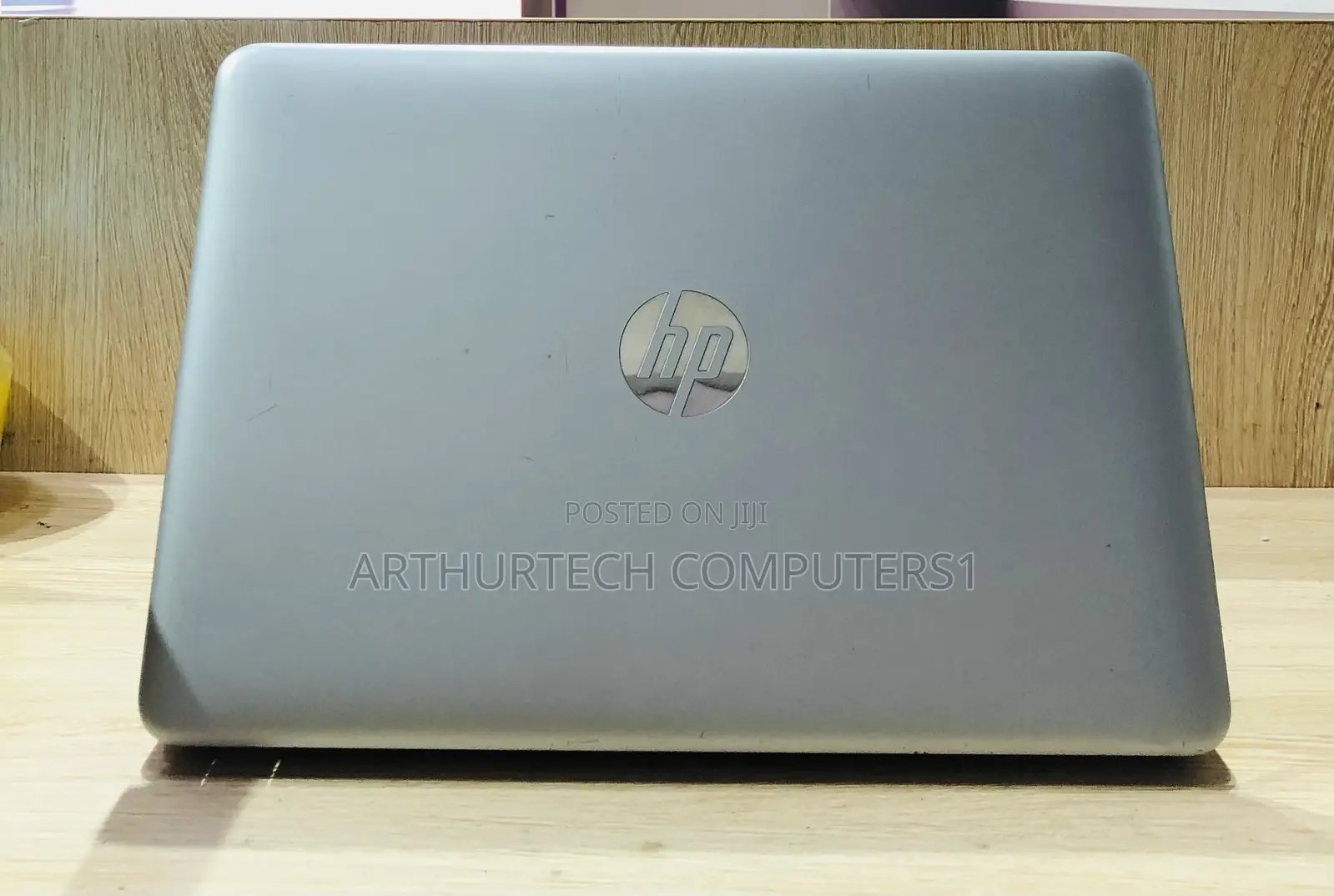 Laptop HP ProBook 430 G4 8GB Intel Core i7 SSD 256GB