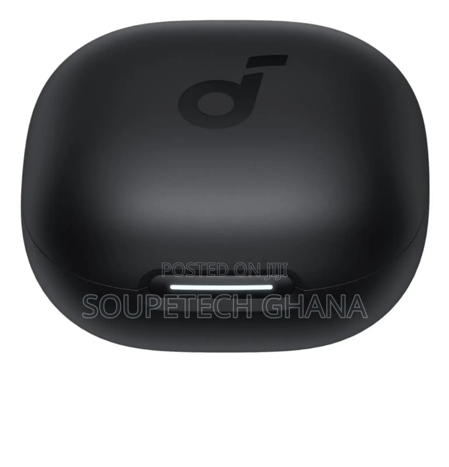 Soundcore P40i Noise Cancelling Earbuds–Long Battery Deep Bass