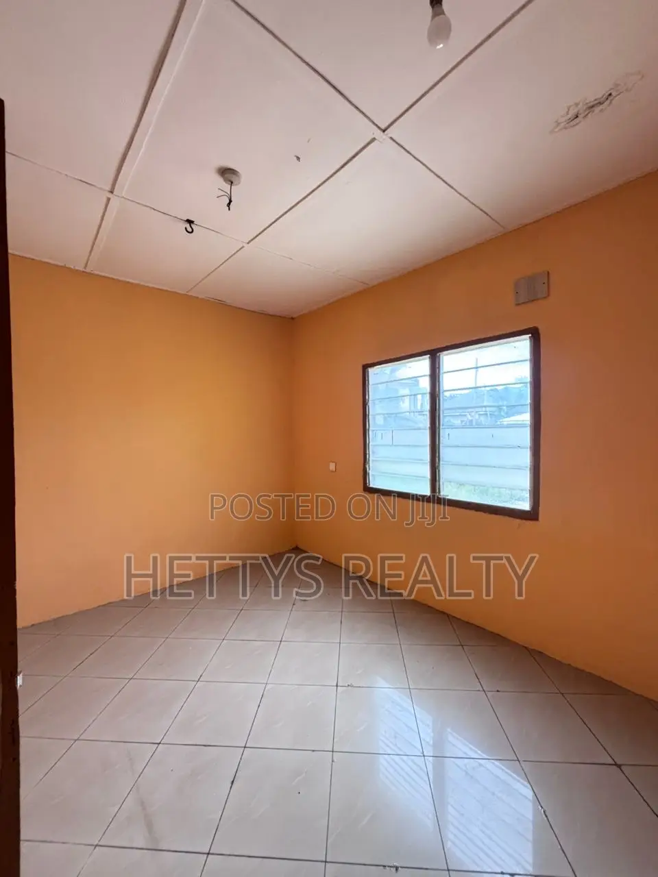 2bdrm House in Oyarifa for rent