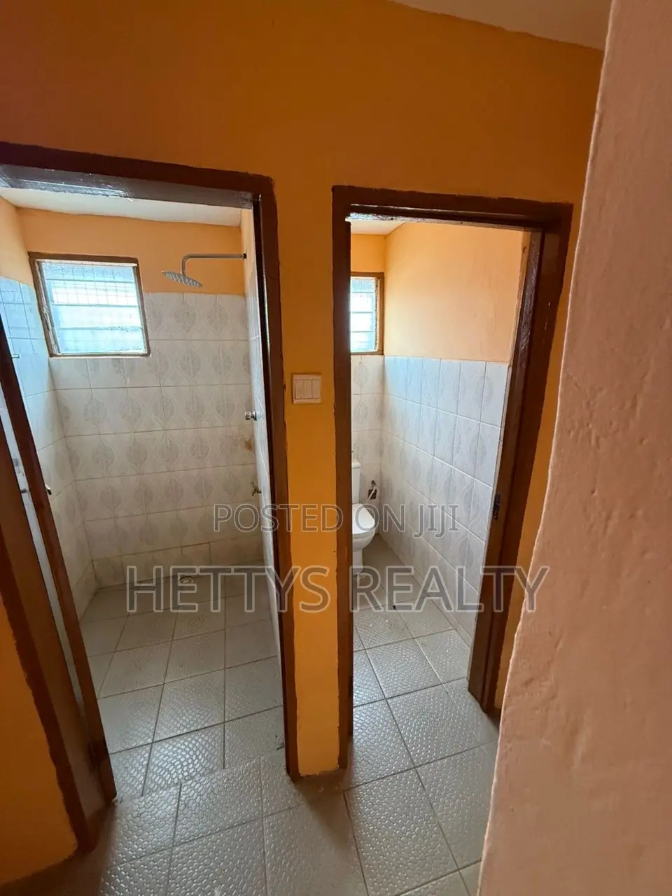 2bdrm House in Oyarifa for rent