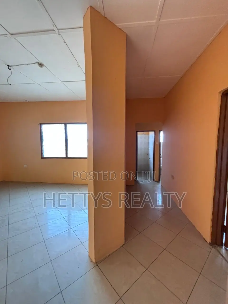 2bdrm House in Oyarifa for rent