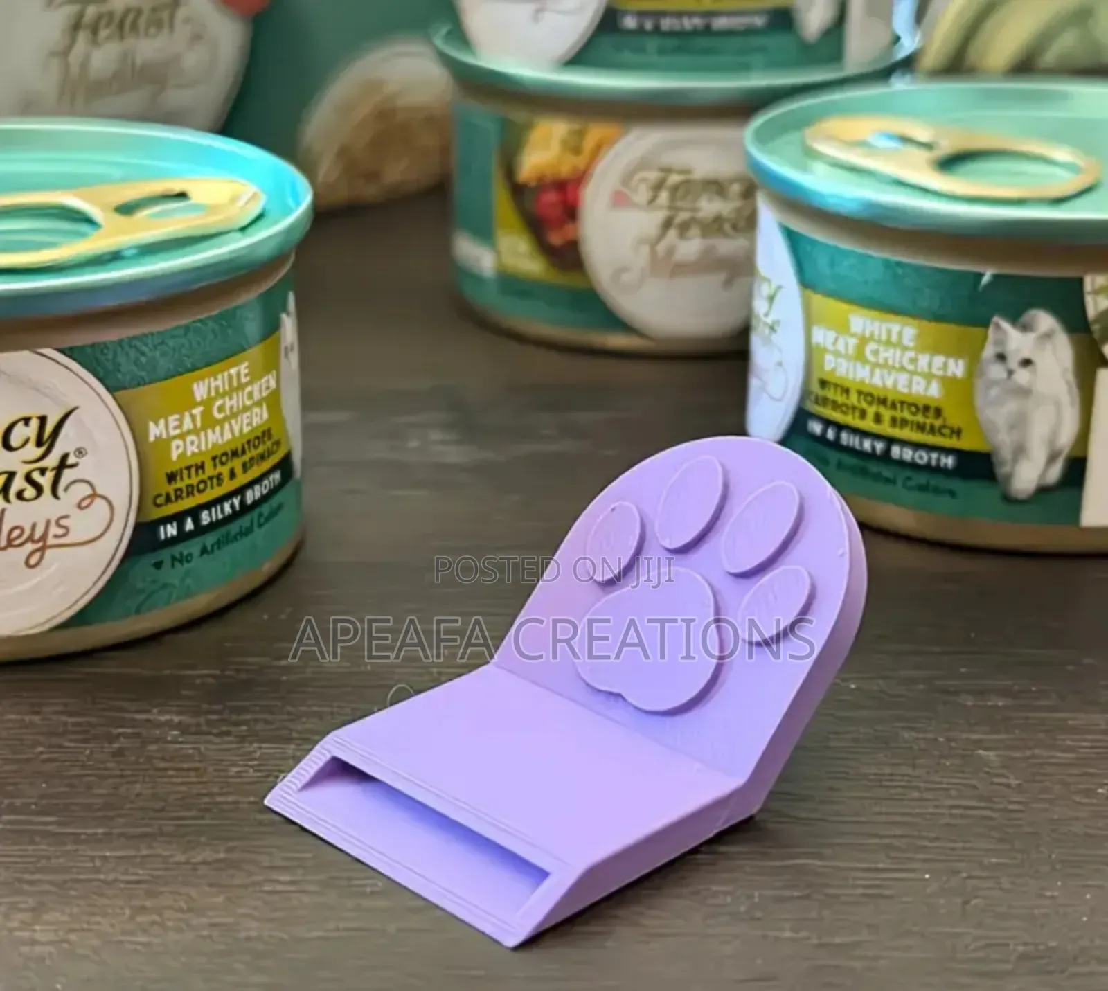 Can Opener Tool