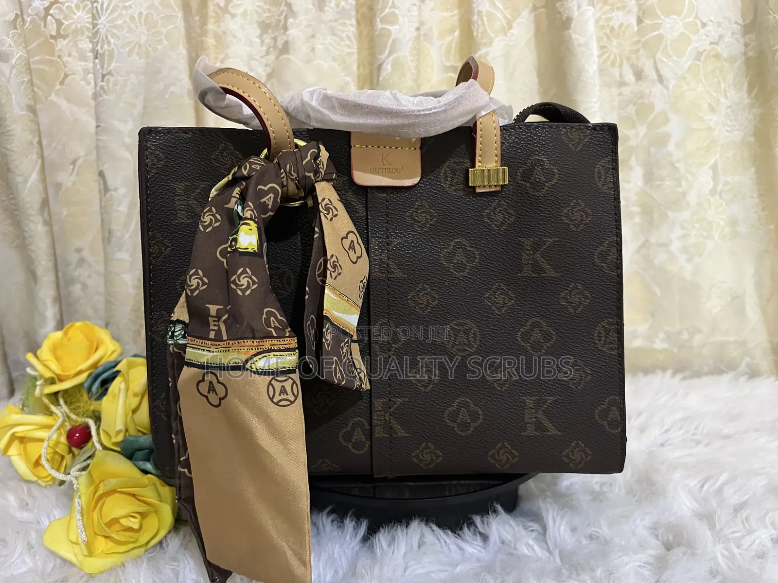 Hand Bag( Cute)