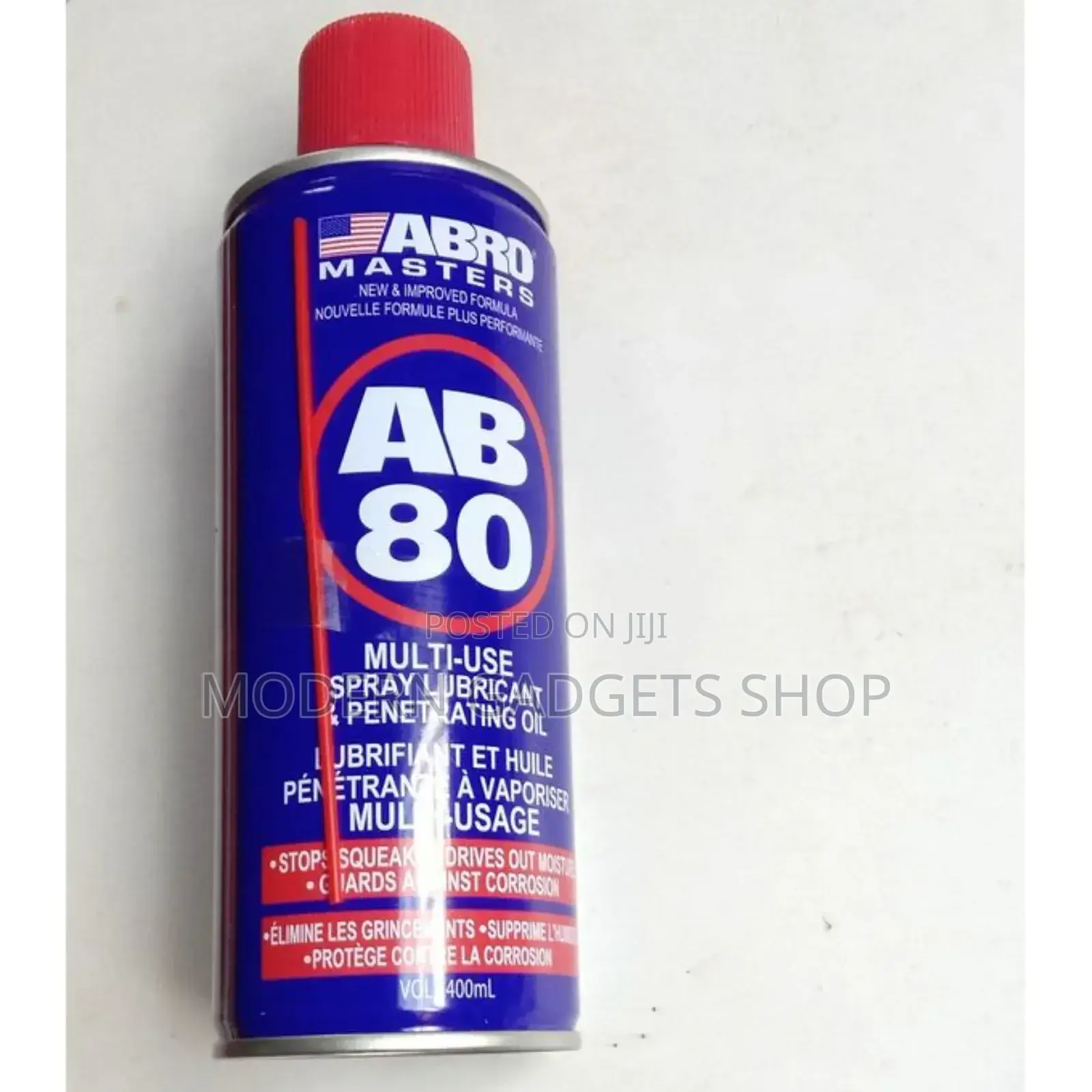 Metal Automotive Parts Cleaner
