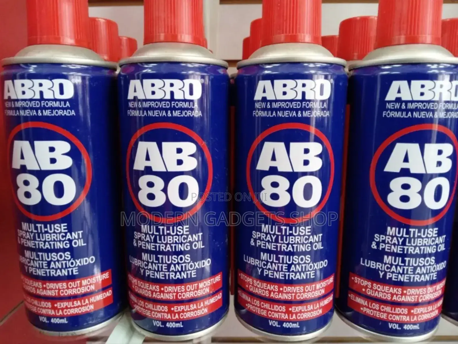 Metal Automotive Parts Cleaner