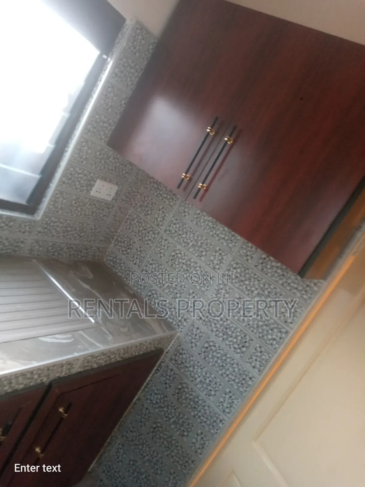 1bdrm Bungalow in New Legon for rent