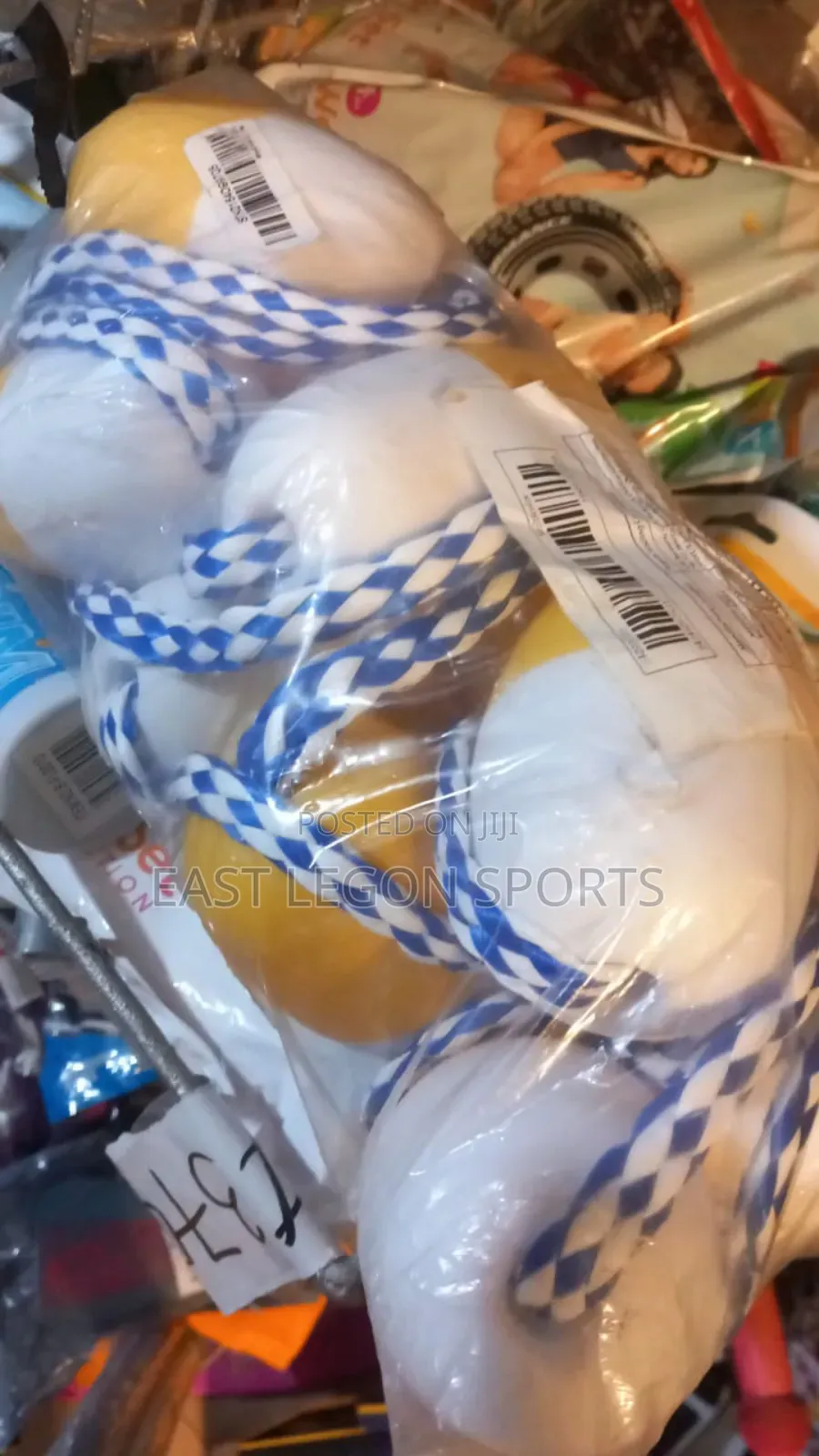 Swimming Pool Divider Deep End Lane Rope