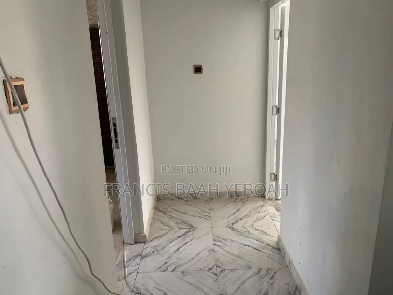 Furnished 3bdrm House in Shining Star Real, Accra Metropolitan for sale