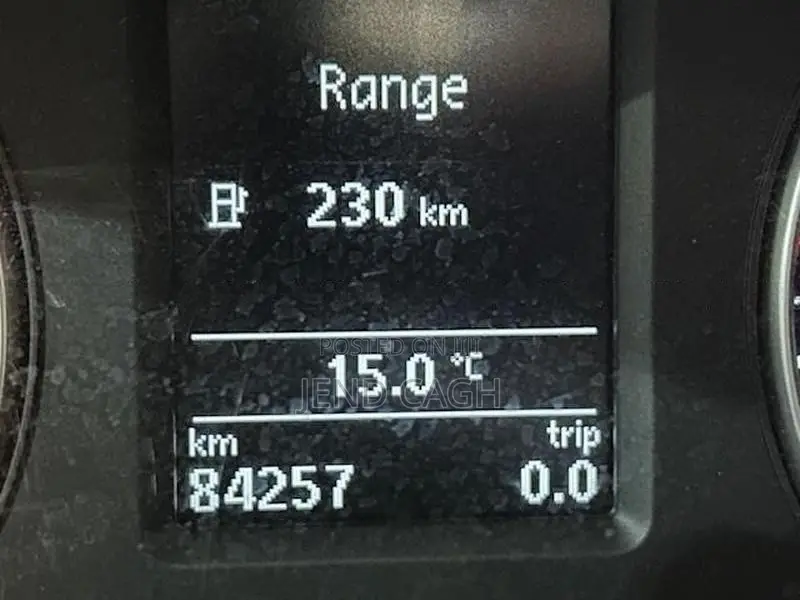 Volkswagen Passat S 4dr Sedan (1.8L 4cyl Turbo 6A) 2015 Gold