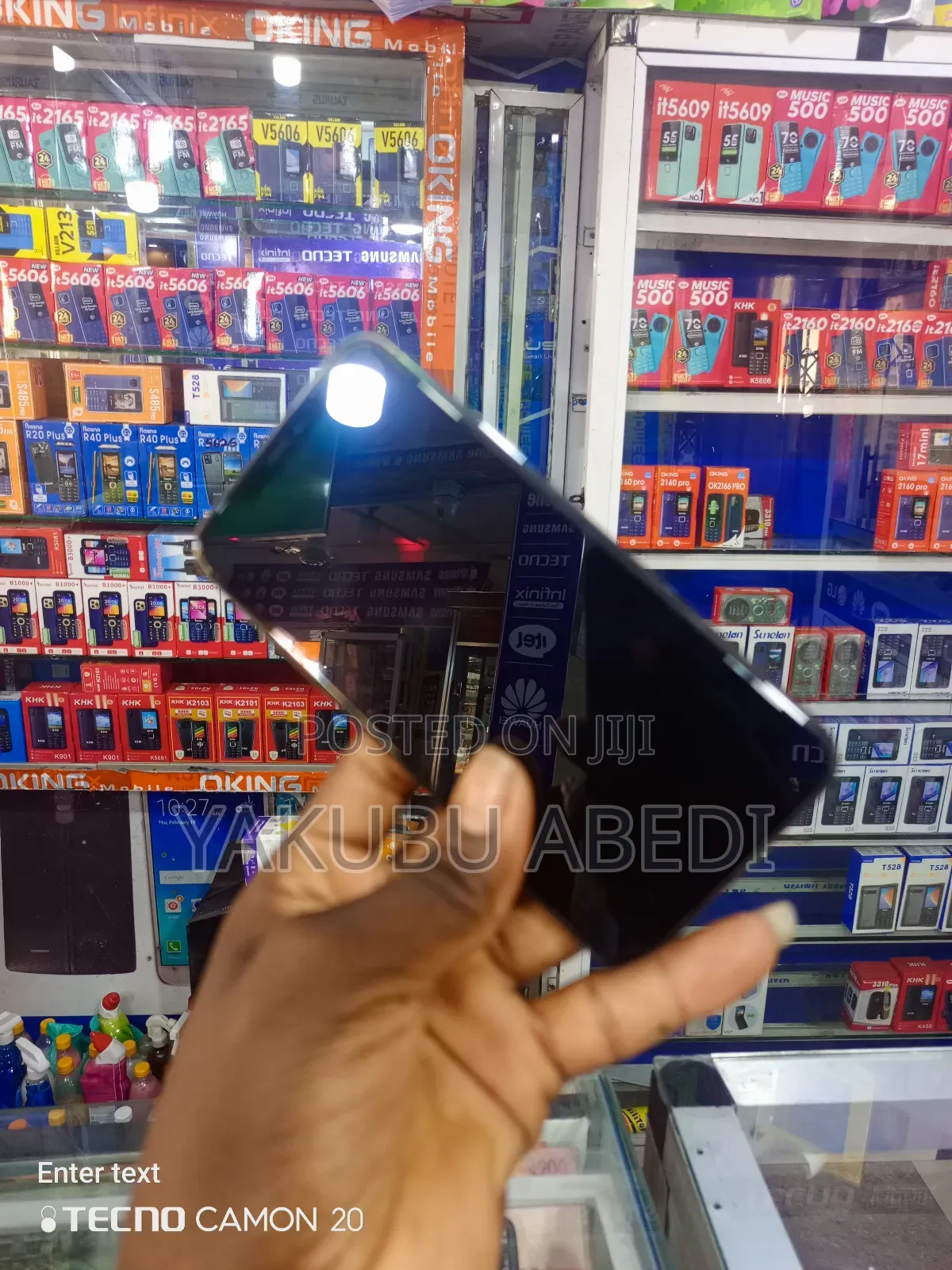 Apple iPhone 11 Pro Max 256 GB Gray