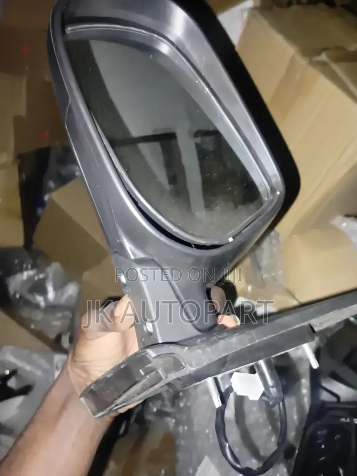 Toyota Yaris and Belta 2008 to 2012