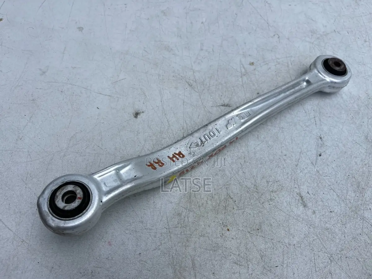 Acura RDX 2019,2020,2021,2022,2023,2024 Rear/Back Lower Control Arm