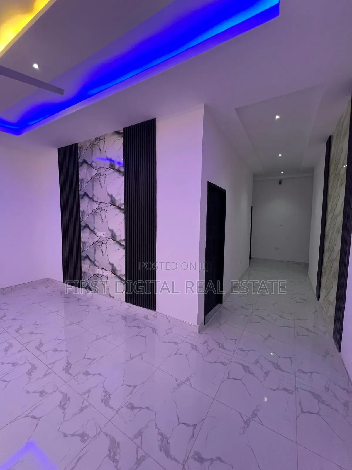 3bdrm House in First Digital Real, Kasoa for sale
