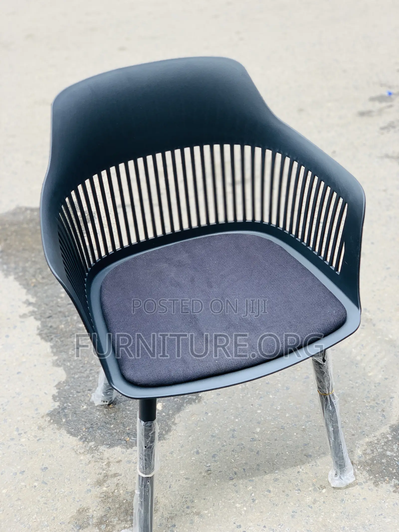 Garden Chair