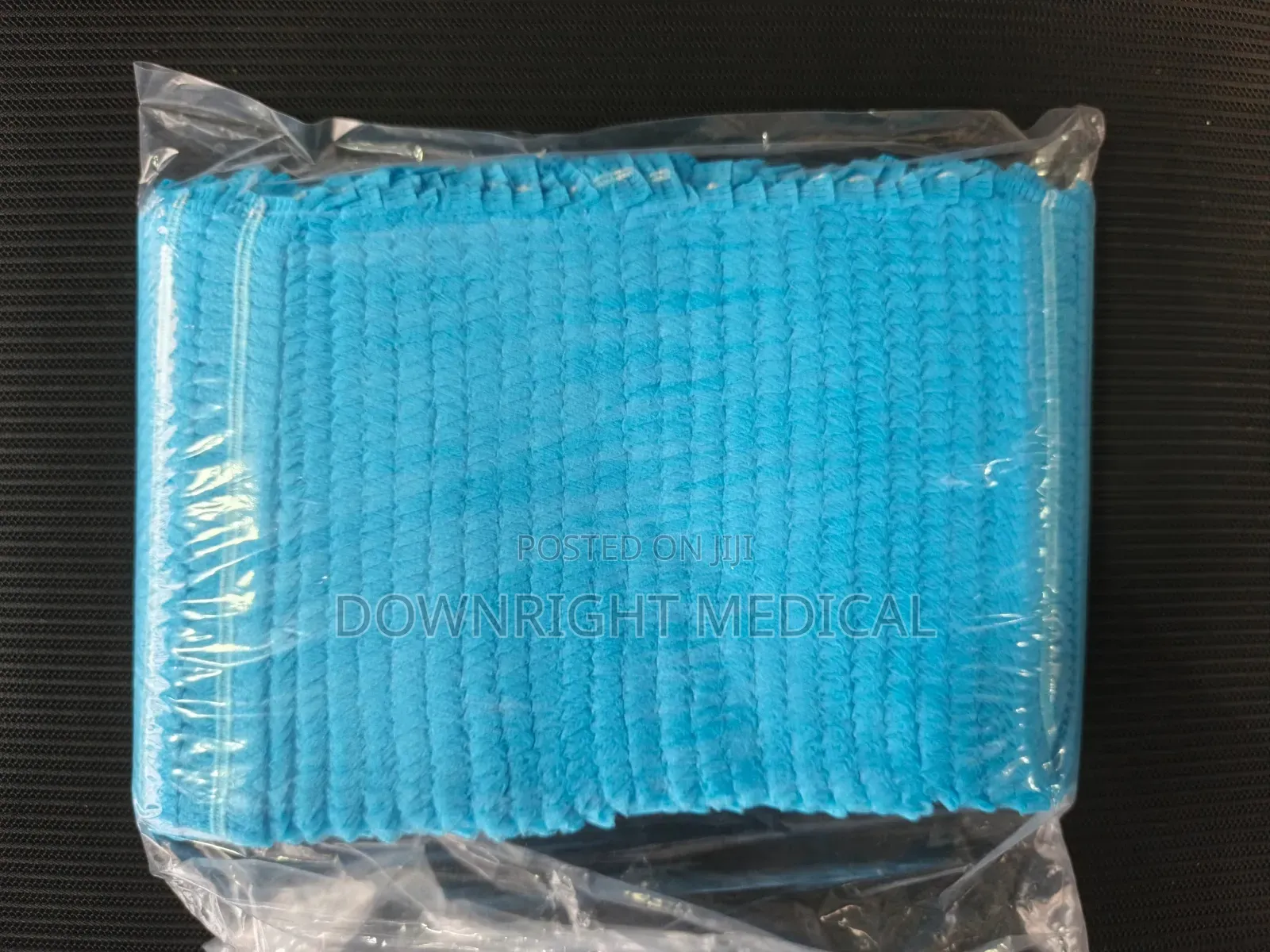 Nursing Cap / Hair Nets