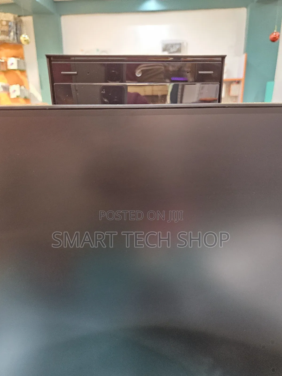 New Desktop Computer HP 8GB Intel Core I5 HDD 512GB